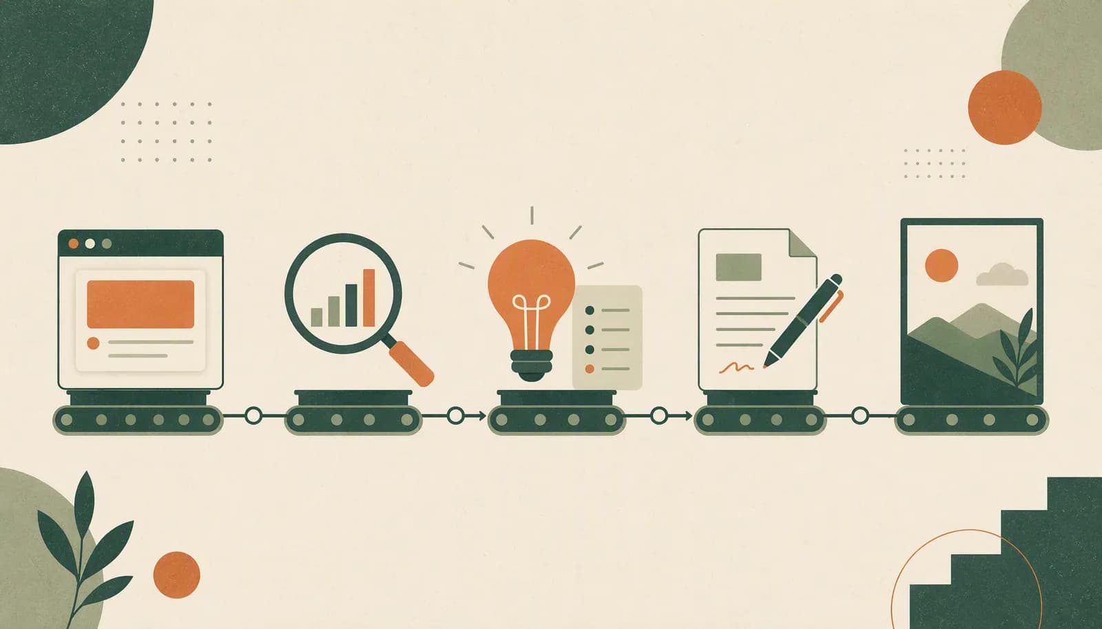 2026 Xiaohongshu Marketing Guide: Using AI to Keep Finding Ideas and Breakout Topics