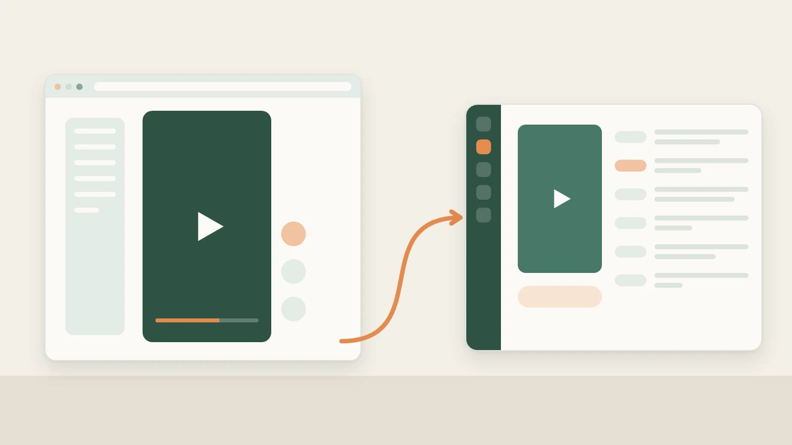 How to Save Douyin Videos to Your Computer and Turn Them into Text