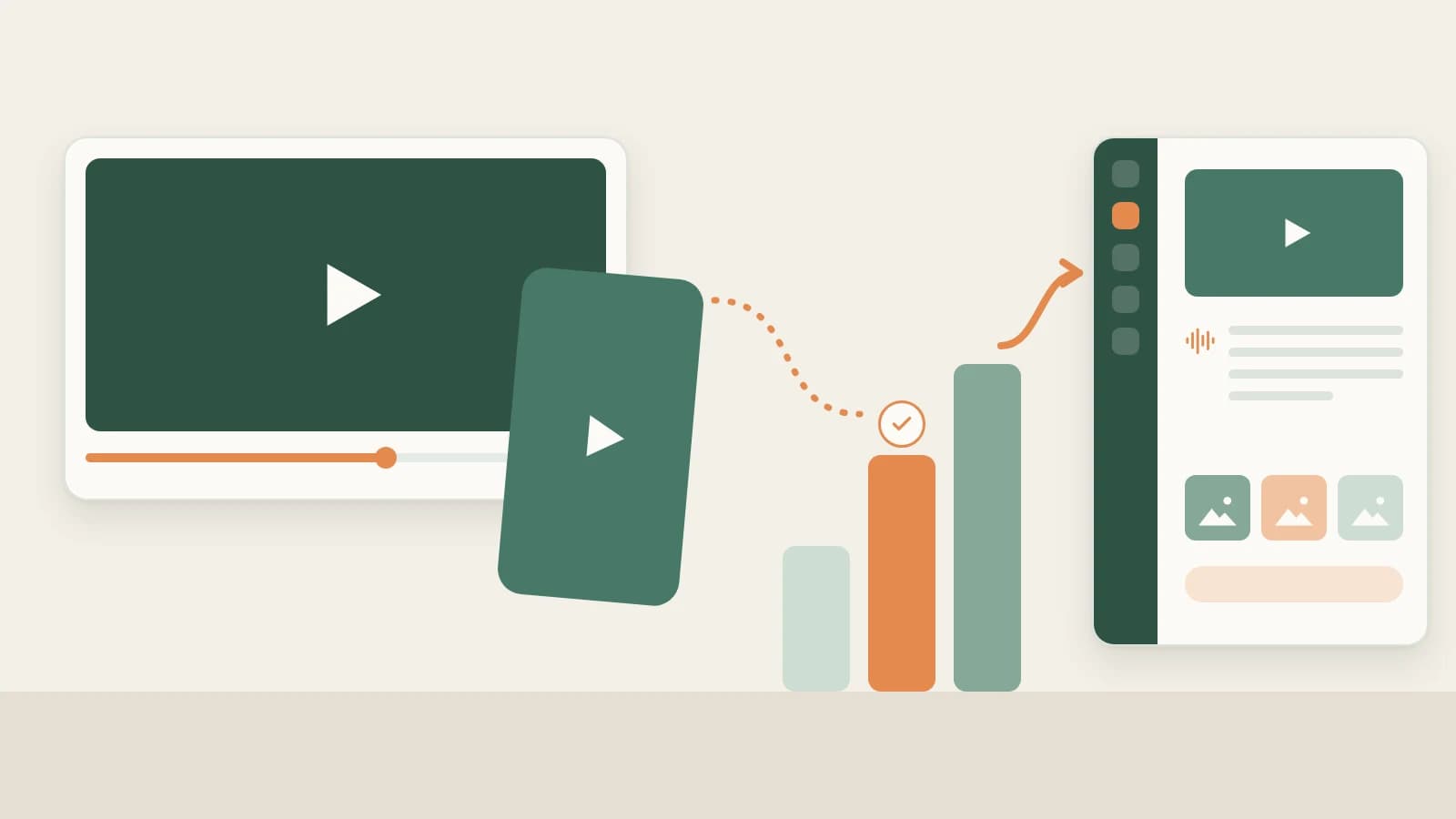 How to Save a YouTube Video, Break It Down and Rewrite It with Beav